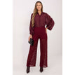 red / EU one-size-fits-all | US one-size