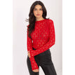 red / EU one-size-fits-all | US one-size