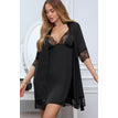 black / EU S/M | US S/M