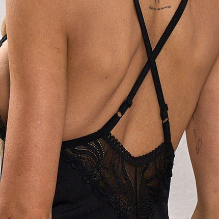  Sexy shirt model 222606 Pure Sin 