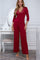  Pyjama model 222611 Pure Sin 
