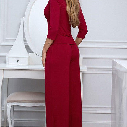  Pyjama model 222611 Pure Sin 