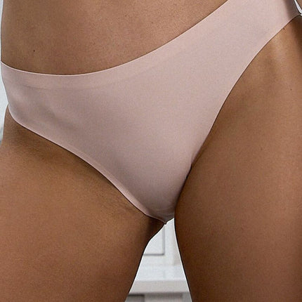  Panties model 222618 Pure Sin 