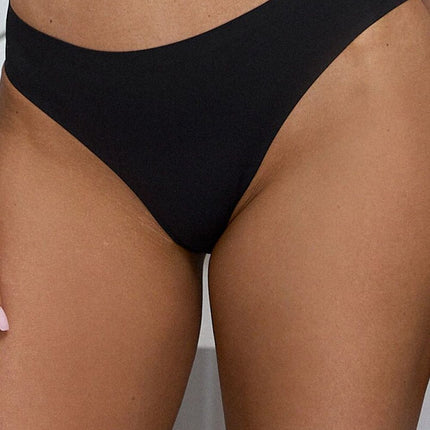  Panties model 222619 Pure Sin 