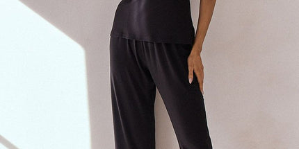  Pyjama model 222634 Pure Sin 