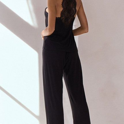  Pyjama model 222634 Pure Sin 