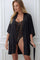  Sexy set model 222661 Pure Sin 
