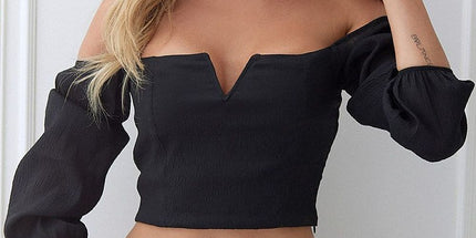  T-backs model 222664 Pure Sin 