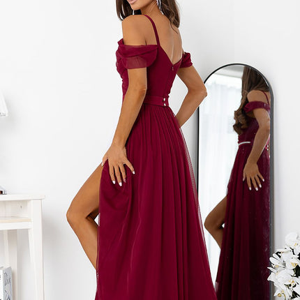  Long dress model 222692 With You 