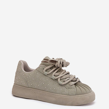 Step in Style Professional Sport Shoes with Breathable Mesh & Cushione