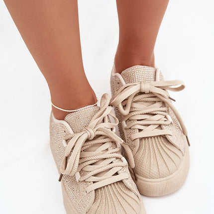 Step in Style Professional Sport Shoes with Breathable Mesh & Cushione