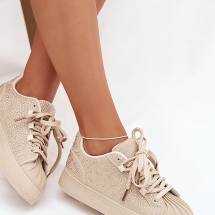 Step in Style Professional Sport Shoes with Breathable Mesh & Cushione