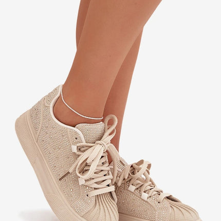 Step in Style Professional Sport Shoes with Breathable Mesh & Cushione