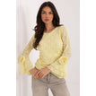 yellow / EU one-size-fits-all | US one-size