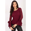 red / EU one-size-fits-all | US one-size