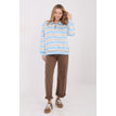 blue / EU one-size-fits-all | US one-size