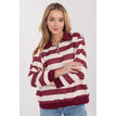 red / EU one-size-fits-all | US one-size