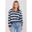 blue / EU one-size-fits-all | US one-size