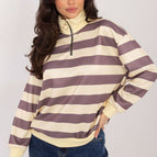 beige 2