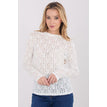 white / EU one-size-fits-all | US one-size