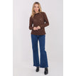 brown / EU one-size-fits-all | US one-size
