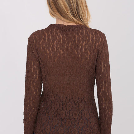 Italy Moda Professional Blouse with Elegant Design and Comfortable Fit