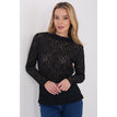 black / EU one-size-fits-all | US one-size