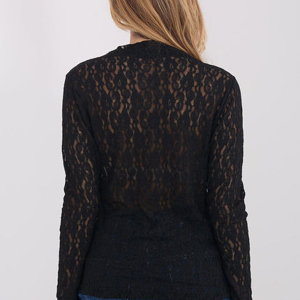Italy Moda Professional Blouse with Elegant Design and Comfortable Fit
