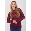 red 2 / EU one-size-fits-all | US one-size