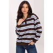 brown / EU one-size-fits-all | US one-size