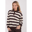 beige / EU one-size-fits-all | US one-size