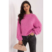 pink / EU one-size-fits-all | US one-size