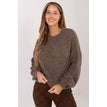 beige / EU one-size-fits-all | US one-size