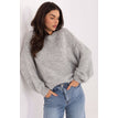 grey / EU one-size-fits-all | US one-size