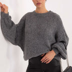 grey 2