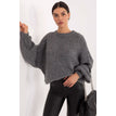 grey 2 / EU one-size-fits-all | US one-size