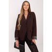 brown / EU one-size-fits-all | US one-size