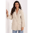 beige / EU one-size-fits-all | US one-size