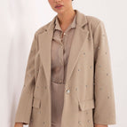 beige 2