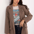 beige 3