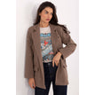 beige 3 / EU one-size-fits-all | US one-size