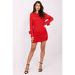 red 2 / EU one-size-fits-all | US one-size
