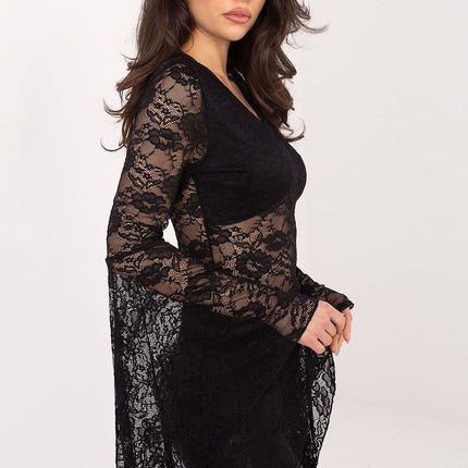 Factory Price Women's Lace Blouse - Elegant Design & Comfortable Fit