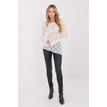 white / EU one-size-fits-all | US one-size