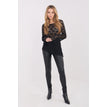 black / EU one-size-fits-all | US one-size
