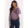pink / EU S/M | US S/M