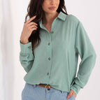 green 2