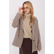 brown / EU one-size-fits-all | US one-size
