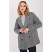 white / EU one-size-fits-all | US one-size