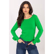 green / EU one-size-fits-all | US one-size